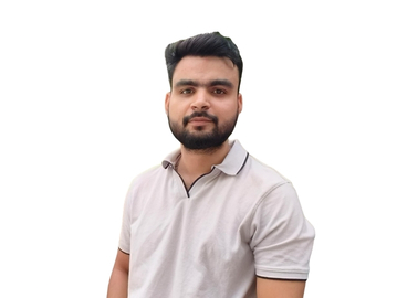 Ranjeet - SAP FICO Consultant