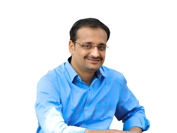 Krishan - SAP SD Expert