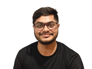 Naveen Kumar - SAP SD Consultant